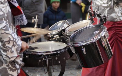 Komm und spiel mit!!!!